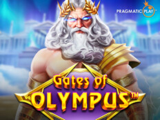 Özgürlük yolları. Real money casino apk.1